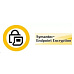 Endpoint Encryption, RNW Software Main., 50-99 DEV 1 YR