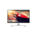 BAZAR - LG MT IPS LCD LED 27" 27UL500P - IPS panel, 3840x2160, 300cd, 2xHDMI, DP - Poškozený obal (Komplet)