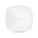 HPE Networking Instant On Indoor Access Point AP25 (Wi-Fi 6 4x4 RW R9B28A)