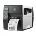 Zebra TT průmyslová tiskárna ZT230, 300 DPI, RS232, USB, PEEL