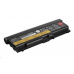 LENOVO baterie ThinkPad 44++, 9cell, ThinkPad X220, X220i, X230