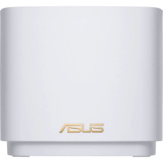 Asus ZenWiFi XD5 1 kus bílá Mesh systém