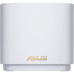 Asus ZenWiFi XD5 1 kus bílá Mesh systém