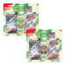 Pokémon TCG: Back to School - 2 Blister Booster s gumou