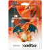 Figurka amiibo Smash Charizard 33