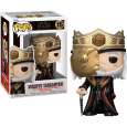 Funko POP! #15 TV: House of the Dragon S2- Masked Viserys (Šance na chase)