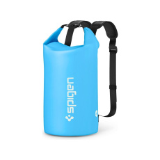 Spigen Aqua Shield WaterProof Bag 30L A631 modrý