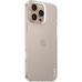 PanzerGlass® CARE kryt Apple iPhone 16 Pro Max Slim X-Ray