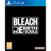 Bleach Rebirth of Souls (PS4)