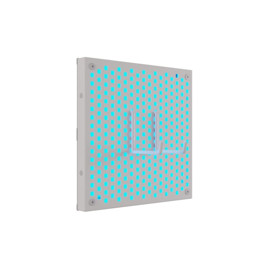 Nanoleaf Blocks Pegboard Expansion Pack modulární osvětlení (rozšiřující balíček) 1 Pack