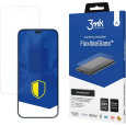 3mk FlexibleGlass pro Honor 200 Lite