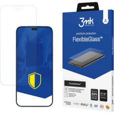 3mk FlexibleGlass pro Honor 200 Lite