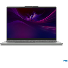 Lenovo IdeaPad Slim 5 16IRH10 Luna Grey celokovový Lenovo IdeaPad Slim 5 16IRH10 Luna Grey celokovový
