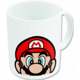 Hrnek Storline - Super Mario 315 ml