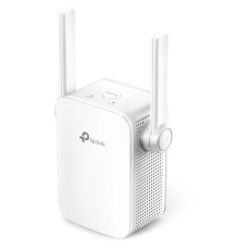 TP-Link TL-WA855RE extender