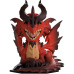 Figurka Youtooz Dungeons & Dragons - Red Dragon 12 cm          