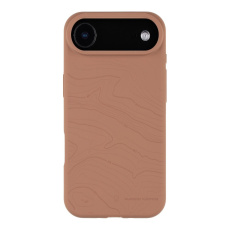 Tactical MagForce Beaver kryt s MagSafe iPhone Air Moucha Moose