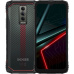 Doogee Blade 10 Energy 4GB/128GB červený