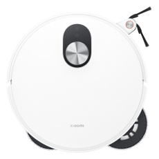 Xiaomi Robot Vacuum 5 EU