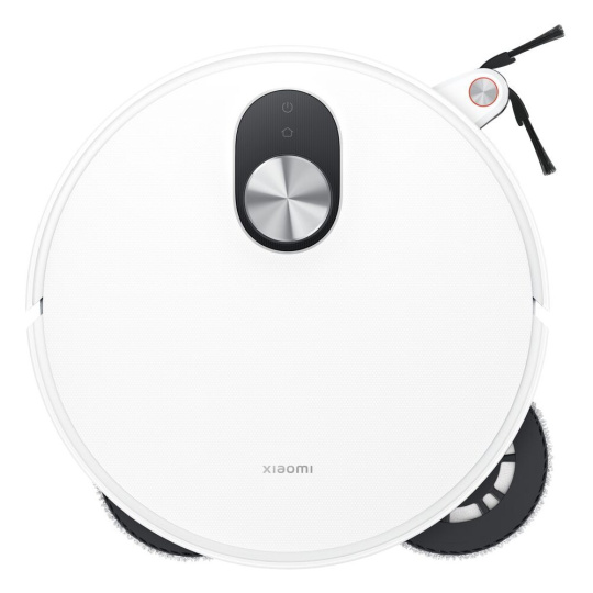 Xiaomi Robot Vacuum 5 EU