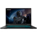 GIGABYTE GAMING A16 (3WHK3CZ894SH) RTX 5070 černý