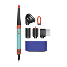 Dyson Airwrap i.d.™ HS08 Curly+Coily Ceramic Patina/Topaz