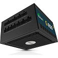 EVOLVEO G850 850W černý