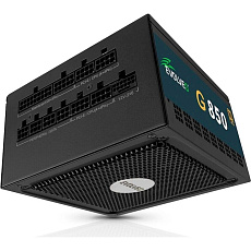 EVOLVEO G850 850W černý EVOLVEO G850 850W černý