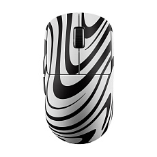 Pulsar X2 CrazyLight Boardzy Edition