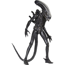 Soška Alien 1979 Action Figure 1/4 Ultimate 40th Anniversary Big Chap 56 cm Soška Alien 1979 Action Figure 1/4 Ultimate 40th Anniversary Big Chap 56 cm