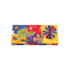 BeanBoozled 100g Gift Box Ruletka