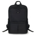 DICOTA Eco Backpack SCALE 13-15.6 černá