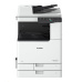 Canon imageRUNNER 2925i MFP (tisk, kopírování, fax) A3, USB, Wi-Fi, 25 str./min + toner + instalace