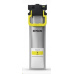 EPSON ink bar WF-C5xxx Series Ink Cartridge L Yellow 19,9 ml
