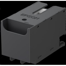 Epson Odpadní nádobka (maintenance box) pro WF-47xx series Epson Odpadní nádobka (maintenance box) pro WF-47xx series