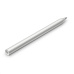 HP Rechargeable MPP 2.0 Tilt Silver Pen - DOTYKOVÉ PERO - rozbaleno
