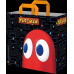 Konix Pac-Man Shopping Bag