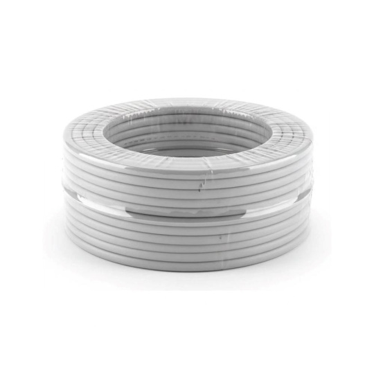 C-TECH Eth kabel UTP drát Cat5e 100m