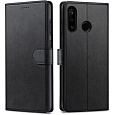 Pouzdro Forcel Prestige pro Huawei p20 lite