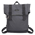 Bestlife - Batoh na 15.6" notebook