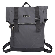Bestlife - Batoh na 15.6" notebook
