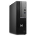 Dell OptiPlex (7010) SFF černá