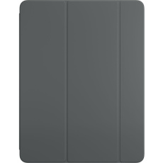 Apple Smart Folio obal iPad Air 13" (2024) uhlově šedý