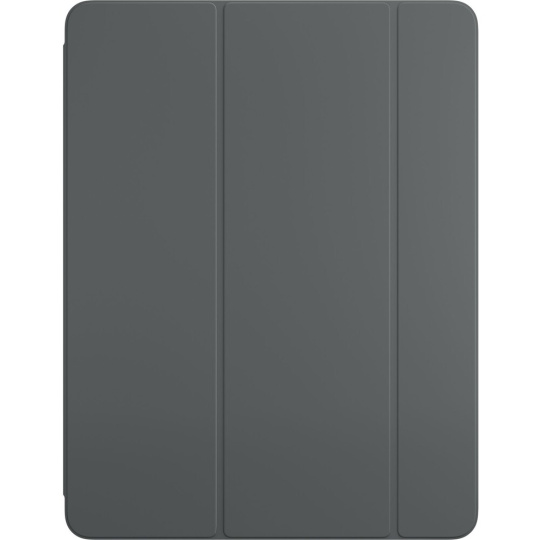 Apple Smart Folio obal iPad Air 13" (2024) uhlově šedý