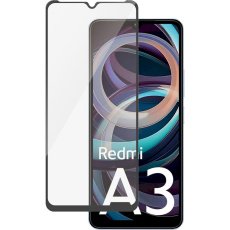 PanzerGlass Ultra-Wide Fit Xiaomi Redmi A3