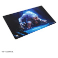 Gamegenic - Star Wars: Unlimited Game Mat - Rancor