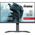 iiyama GB2470HSU-B6 herní monitor 24"