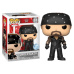 Funko POP! #81 WWE: Wrestlemania - Boneyard Undertaker (Exclusive)