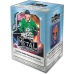 Hokejové karty 2024/25 Upper Deck Skybox Metal Universe Hockey Blaster Box