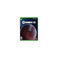 EA Sports MADDEN NFL 26 (XSX)